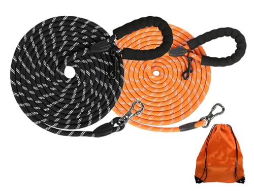 Pressure-Activated Self-Cooling Pet Mat - Solid Non-Toxic Gel, No Water or Electricity Needed