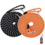 Smart GPS Pet Tracker Collar - Real-Time Location Tracking, No Monthly Fee, Waterproof